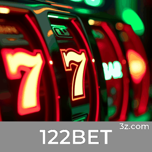 122BET: Estabilidade e Segurança Otimizadas para o Brasil