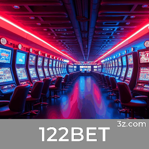 Métodos Científicos para Otimizar Bônus na 122BET