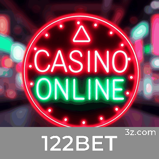 122BET: Laboratório de Dados Esportivos para Apostas Inteligentes