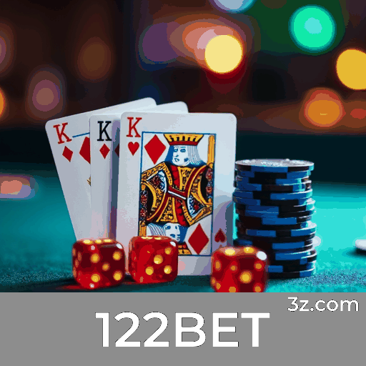 Métodos Científicos para Otimizar Bônus na 122BET