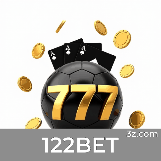 Controle Total e Personalizado da Sua Conta na 122BET